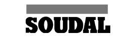 Soudal